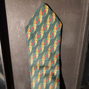 Gucci Tie